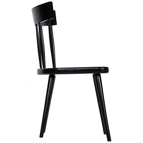 Edmond Dining Chair