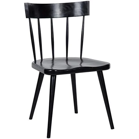 Edmond Dining Chair