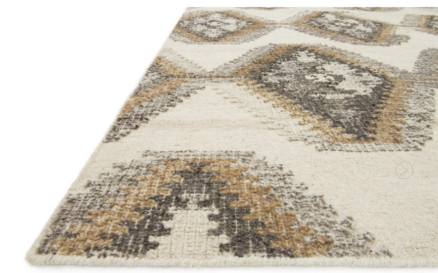 Able Rug Able Rug — Filthy Gorgeous | Interior Design Services | Boutique ...
