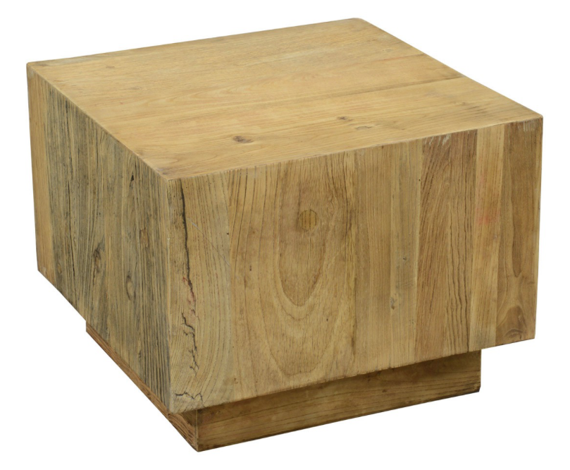 Gwen Coffee Table