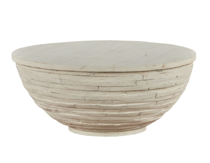 Abrielle Coffee Table