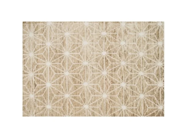 Able Rug Able Rug — Filthy Gorgeous | Interior Design Services | Boutique ...