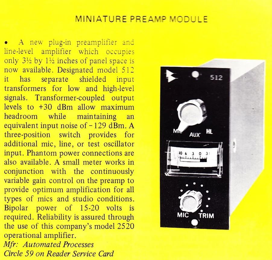 API_512_Intro_1970.jpg