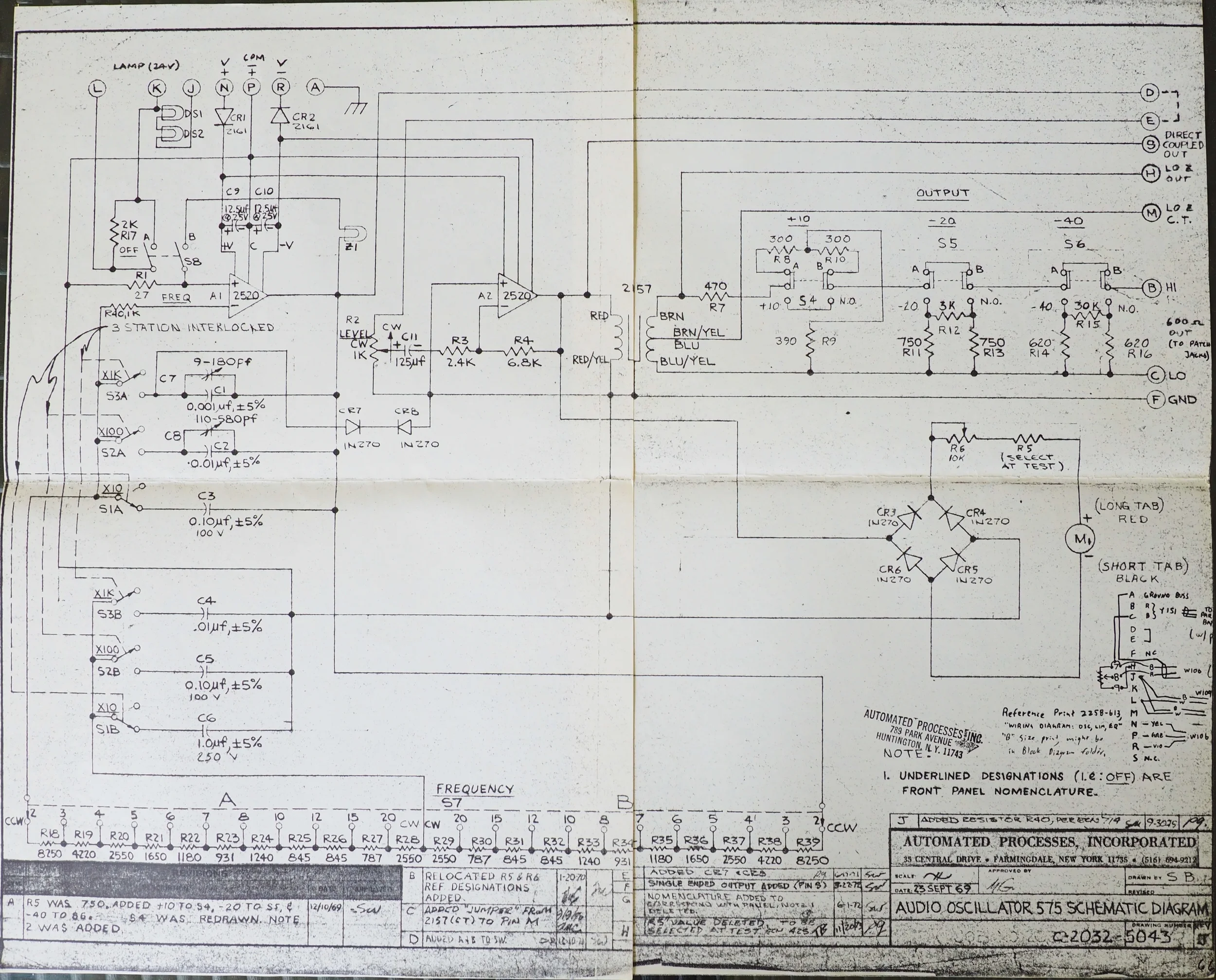 API 575 oscillator1.jpg