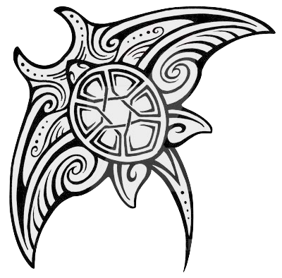 Manta Ray transparent.png