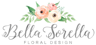 Bella Sorella Floral Design