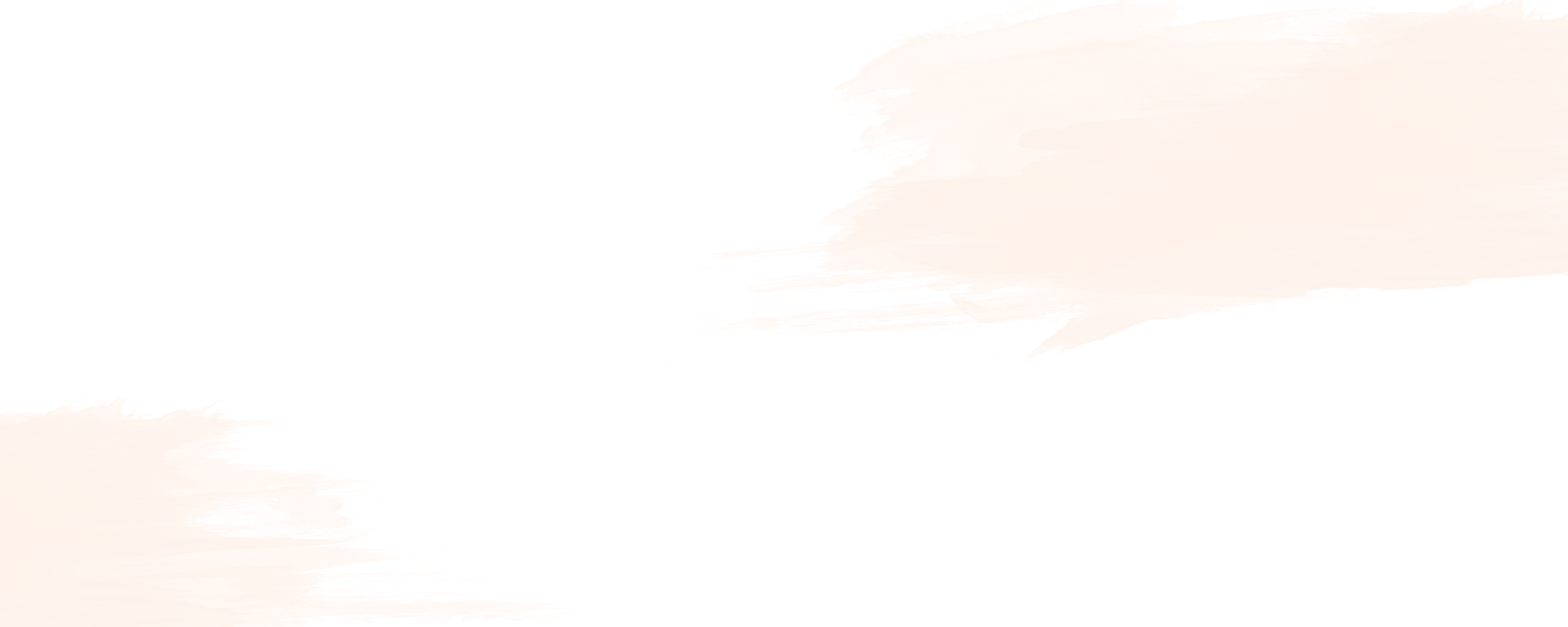 background-01.png