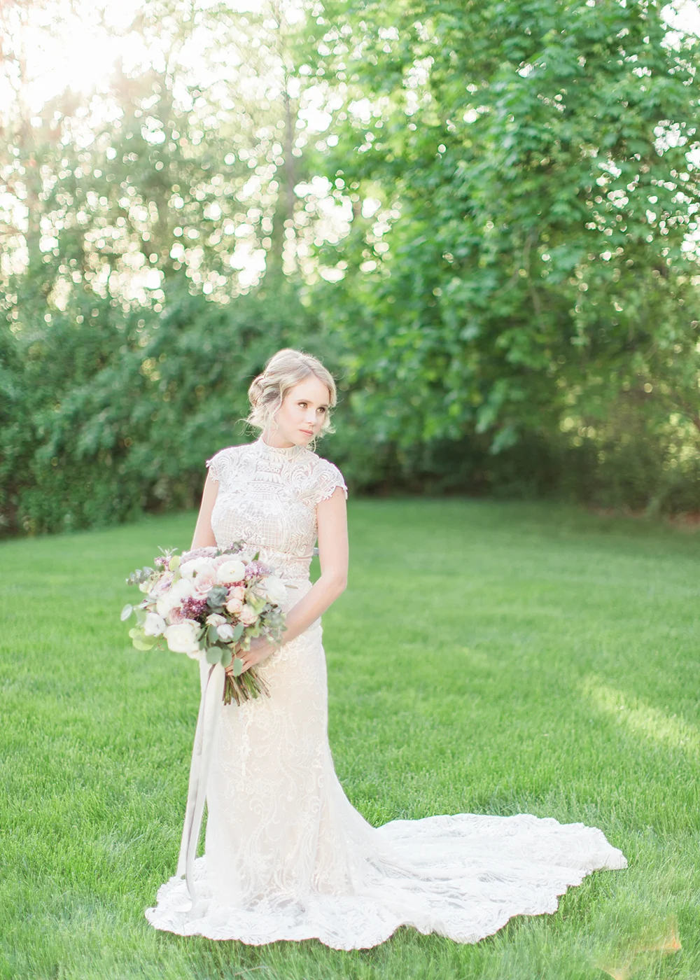 Molly-Carr-Photography-141.jpg