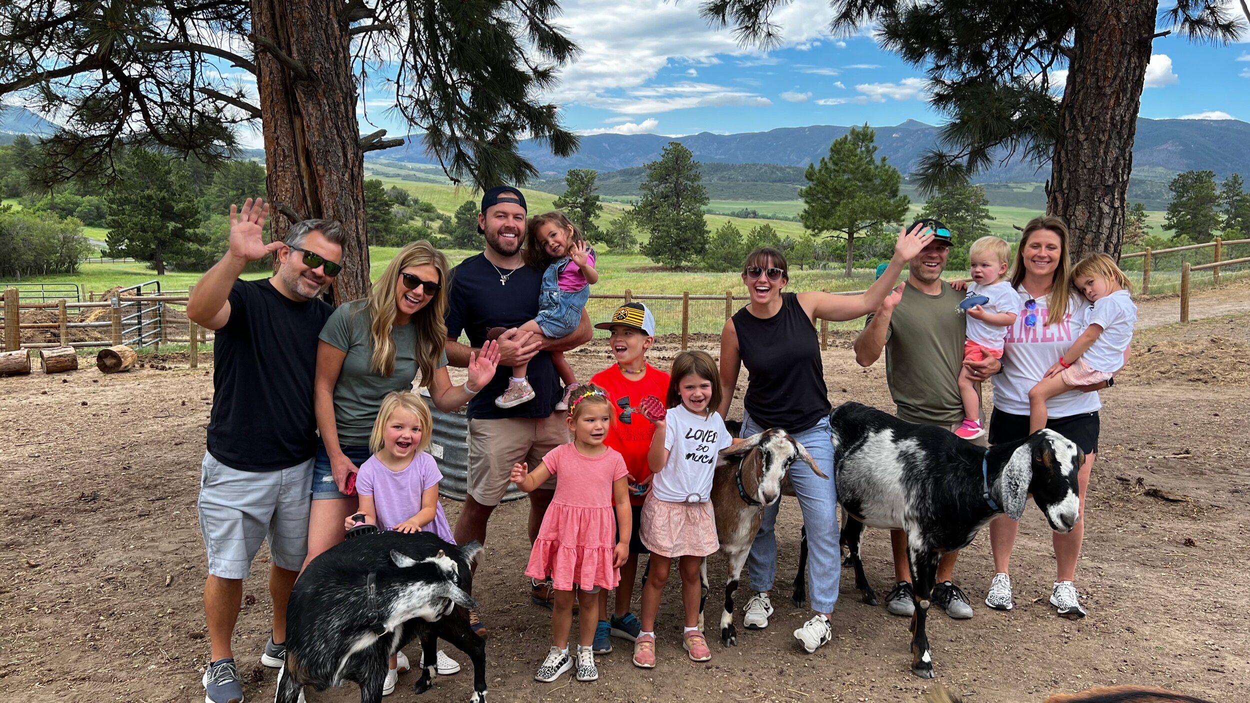 E3EB2579-2B97-44ED-BCBC-8FAF1E8294A6