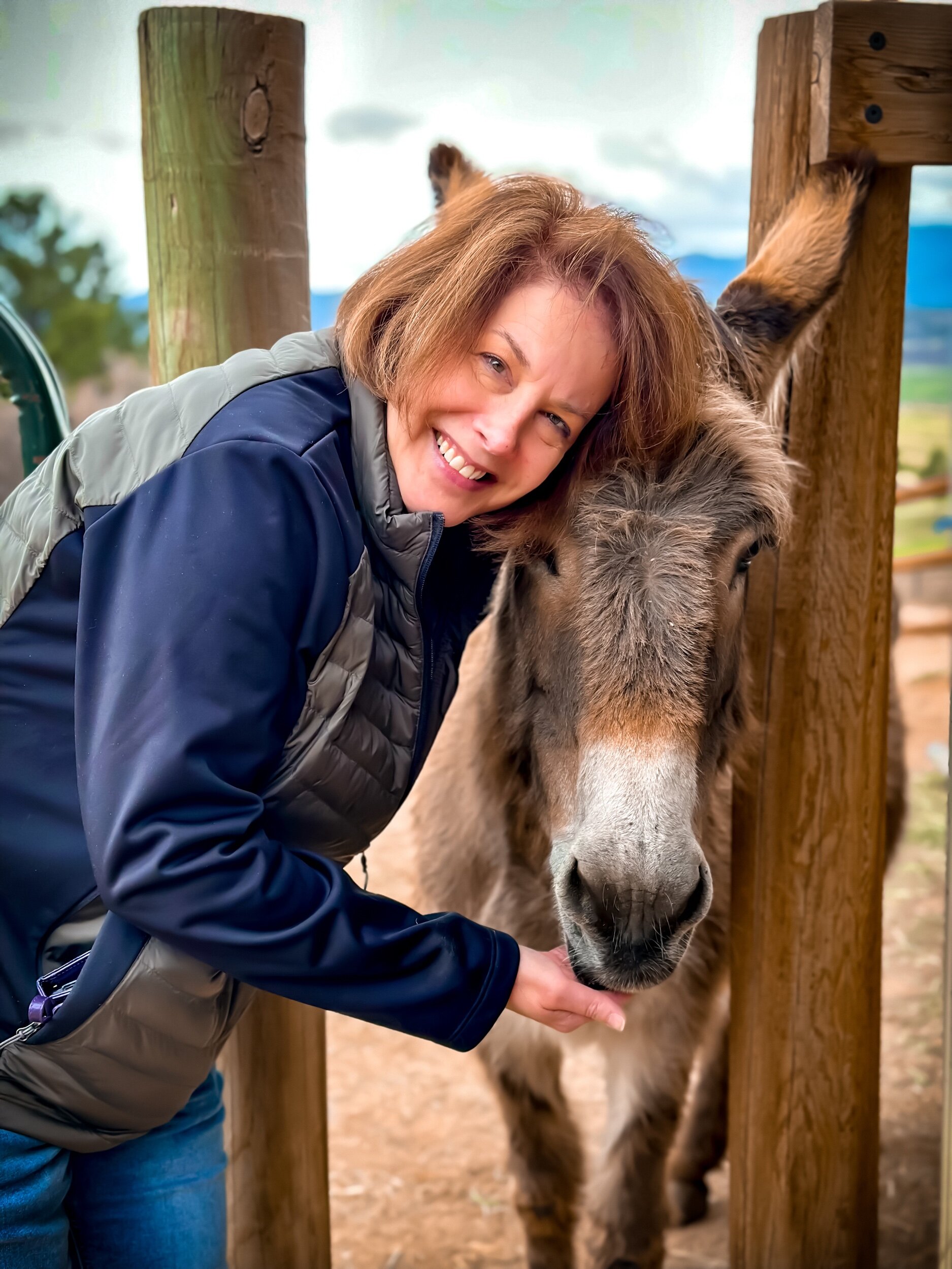 EAE44A27-811E-49C8-8610-17AECEF8305F