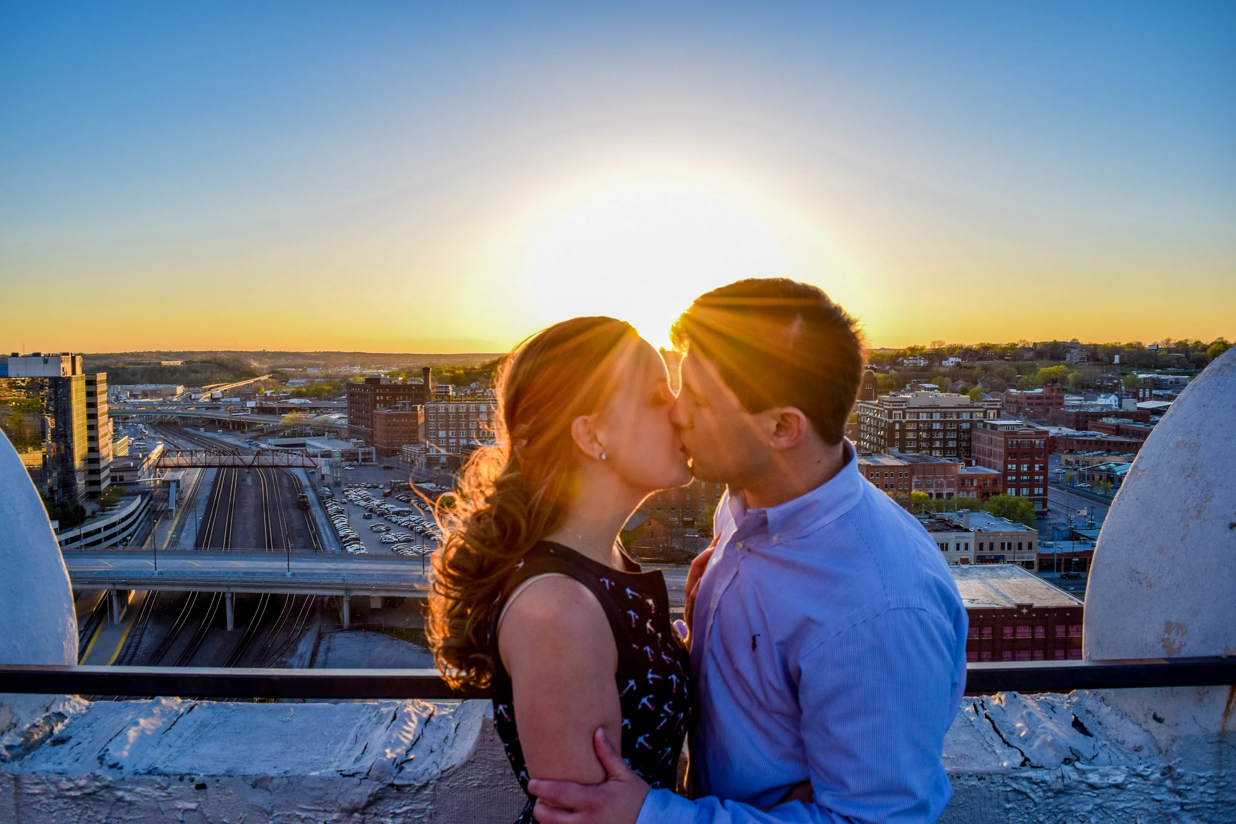 untitled (1 of 1)-34.jpg