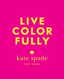 5940eb5acf04172961b941b148539a1a--kate-spade-quotes-dorm-decorations.jpg