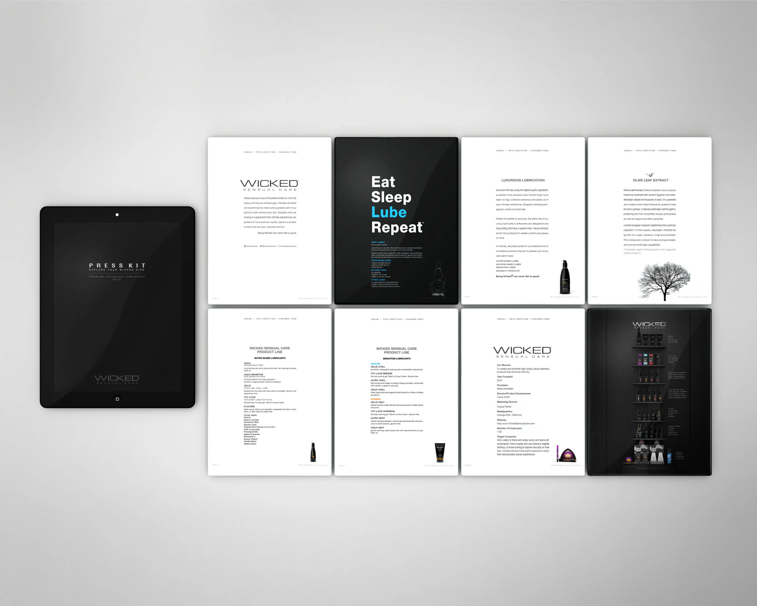 2020Website_Portfolio4.jpg