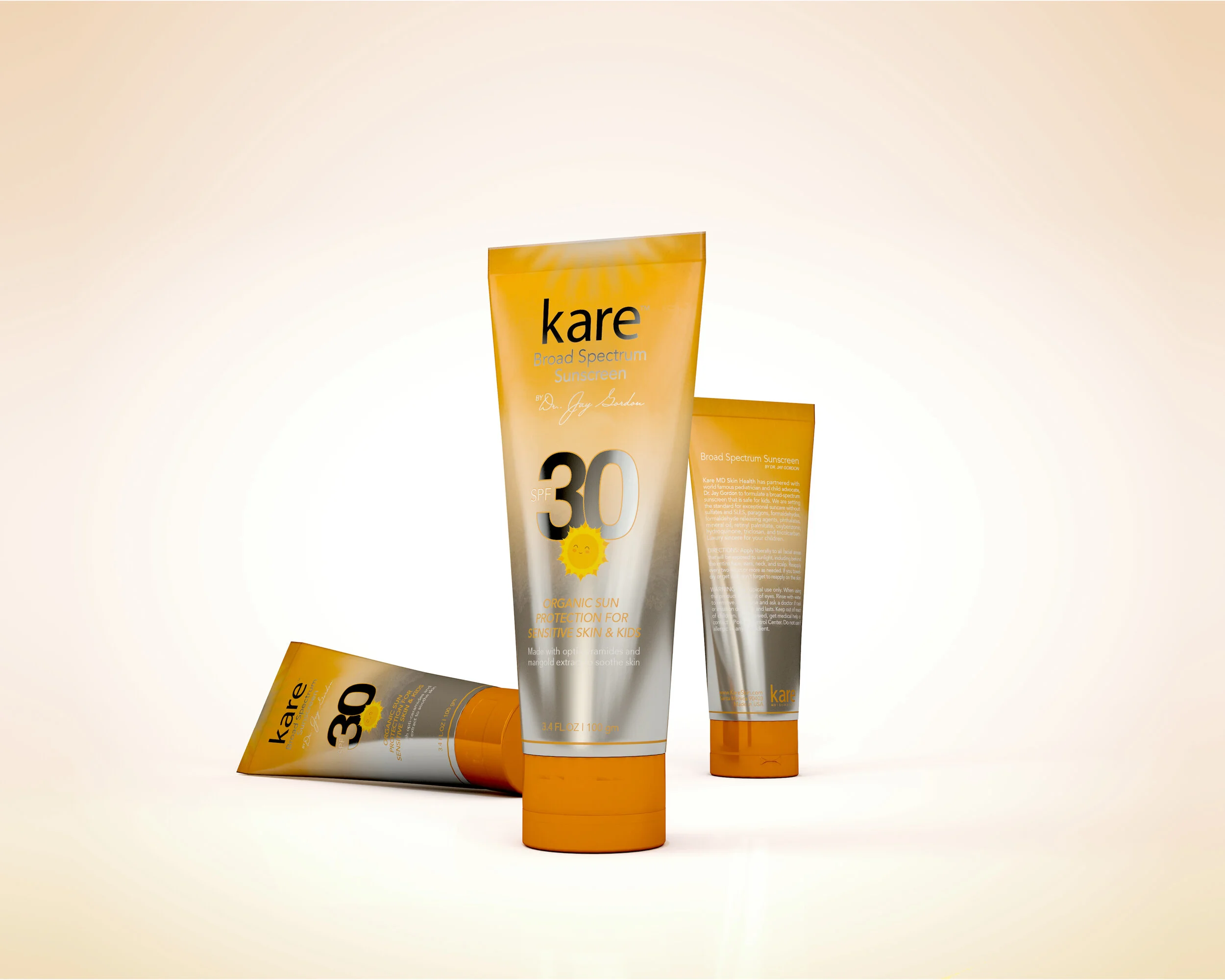 2020Website_Portfolio_kare6.jpg
