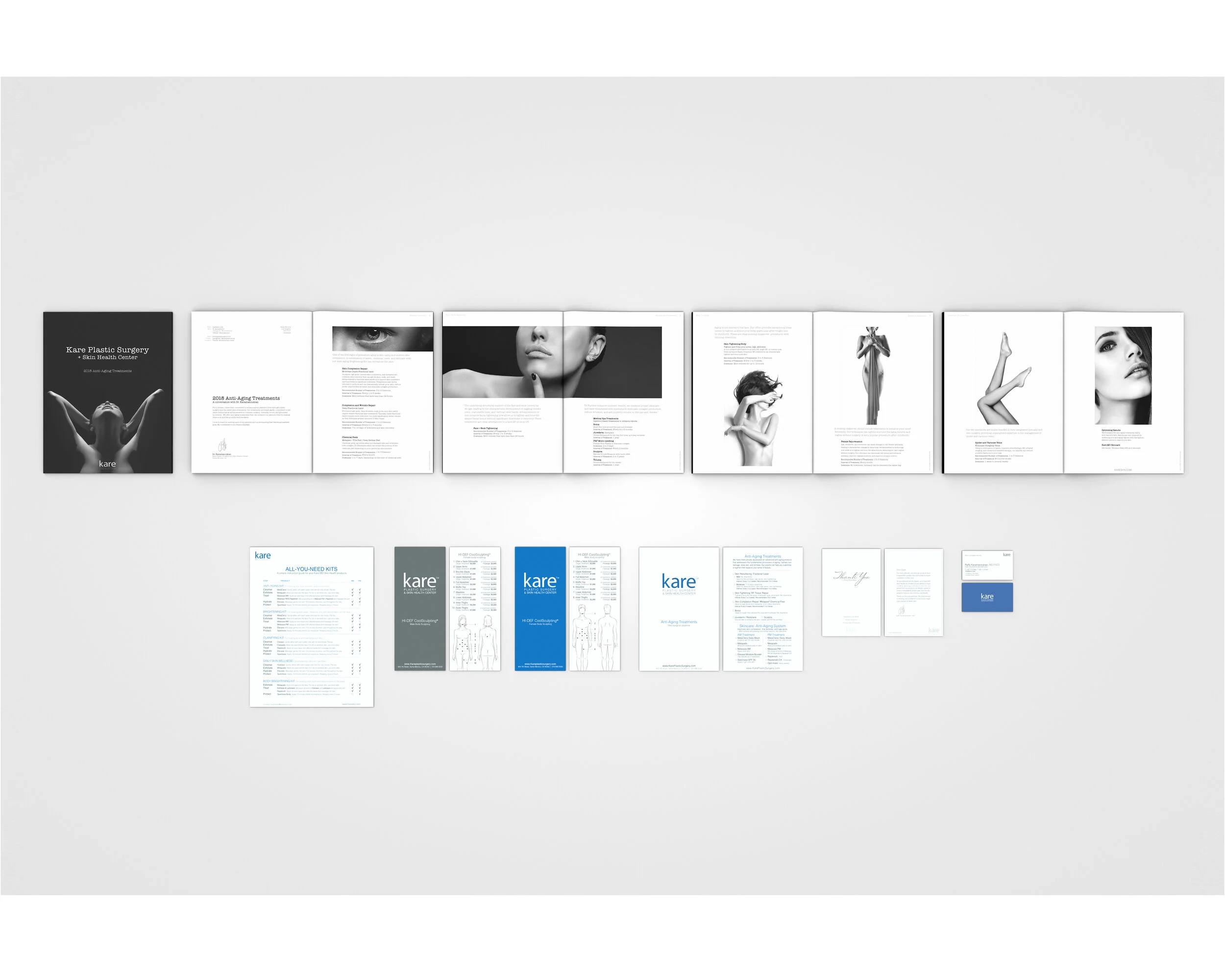 2020Website_Portfolio_kare9.jpg