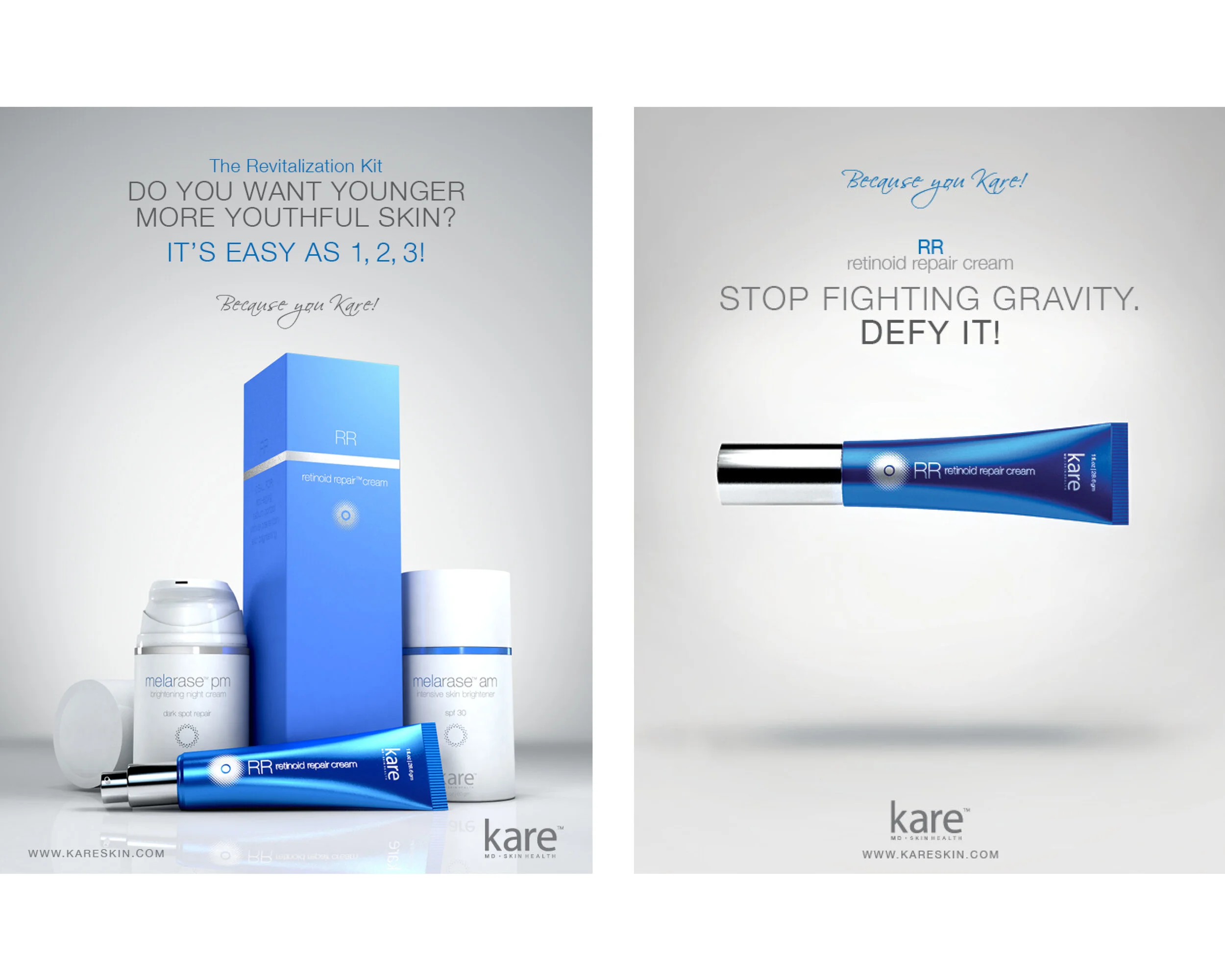2020Website_Portfolio_kare12.jpg