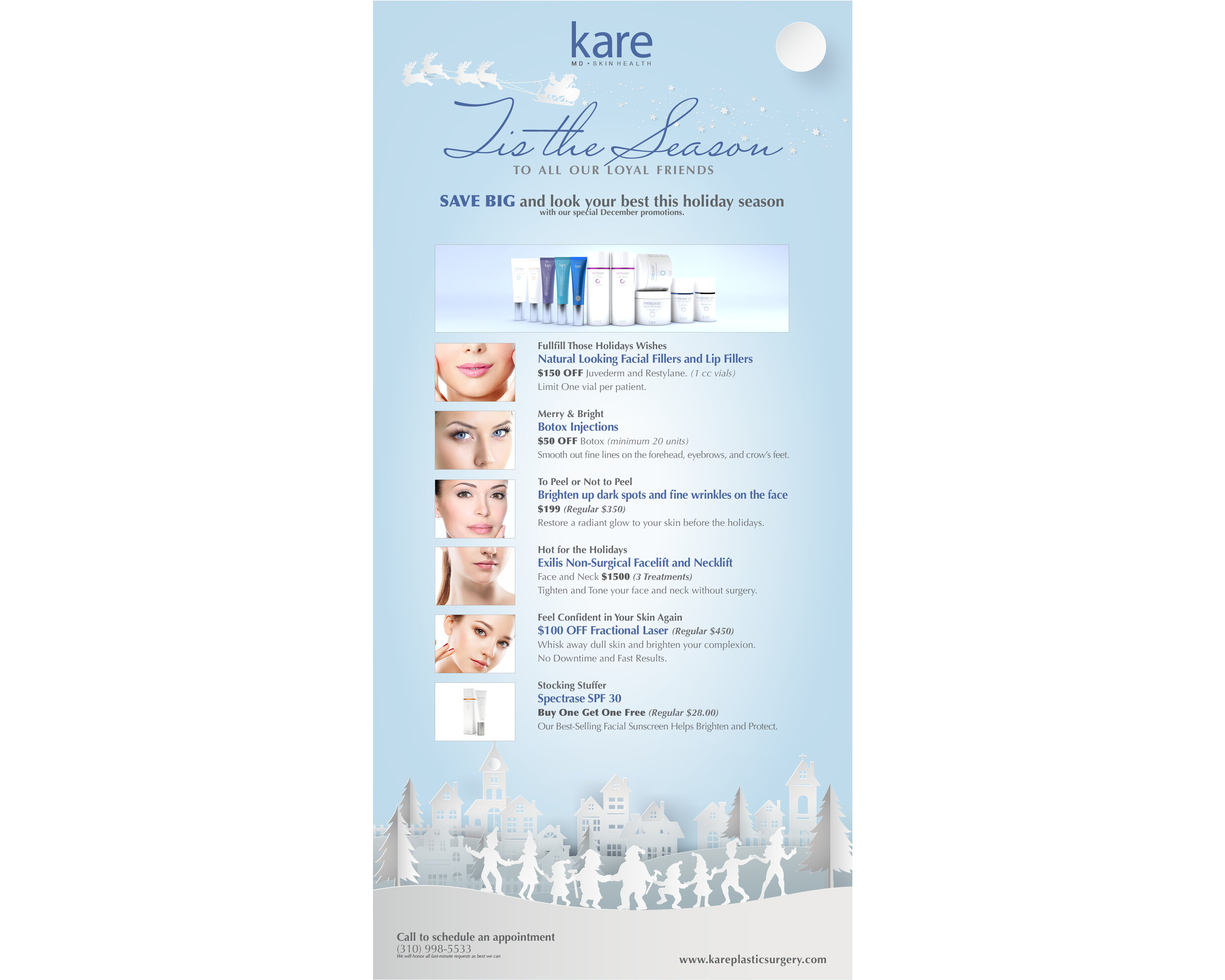 2020Website_Portfolio_kare13.jpg