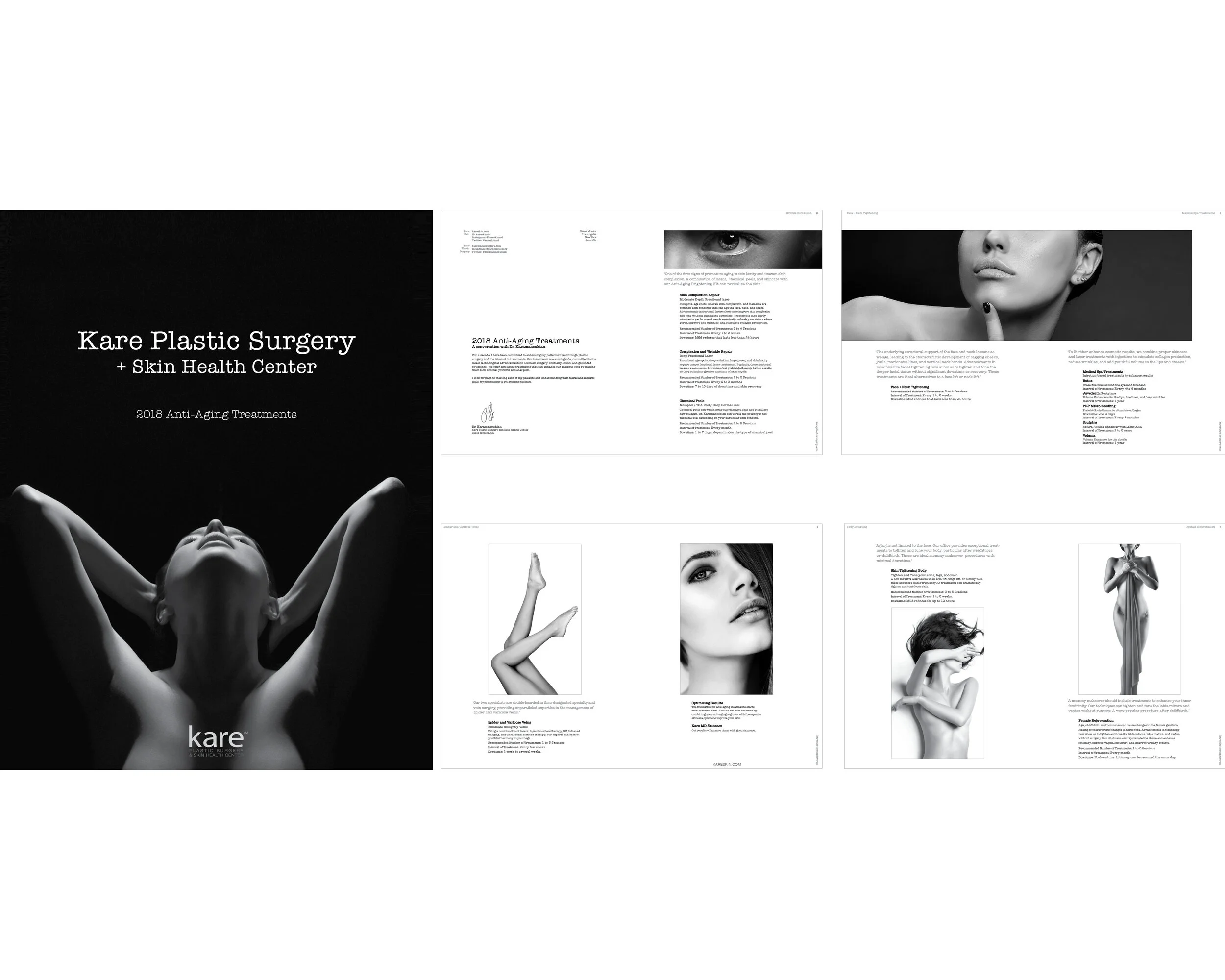2020Website_Portfolio_kare17.jpg