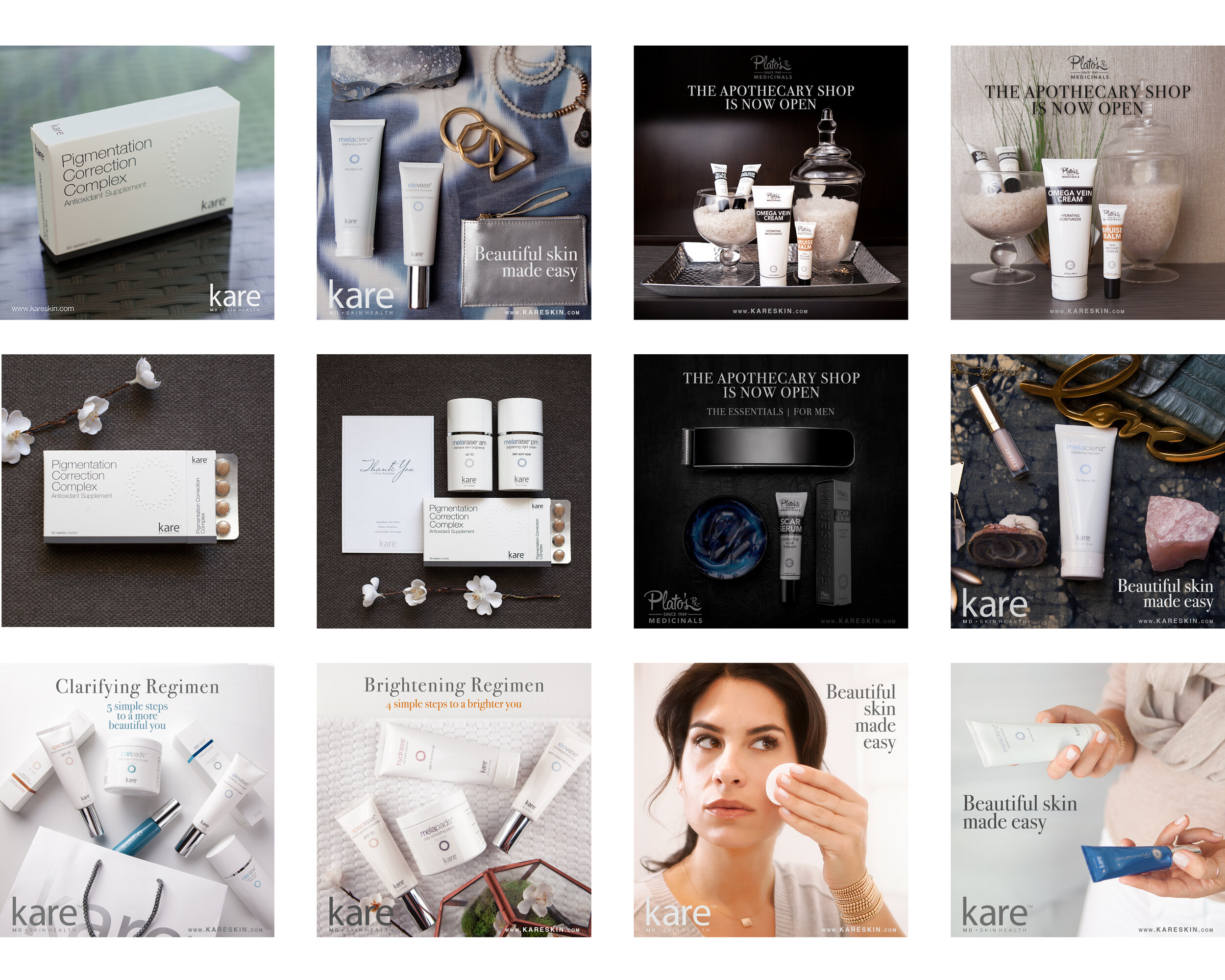 2020Website_Portfolio_kare16.jpg