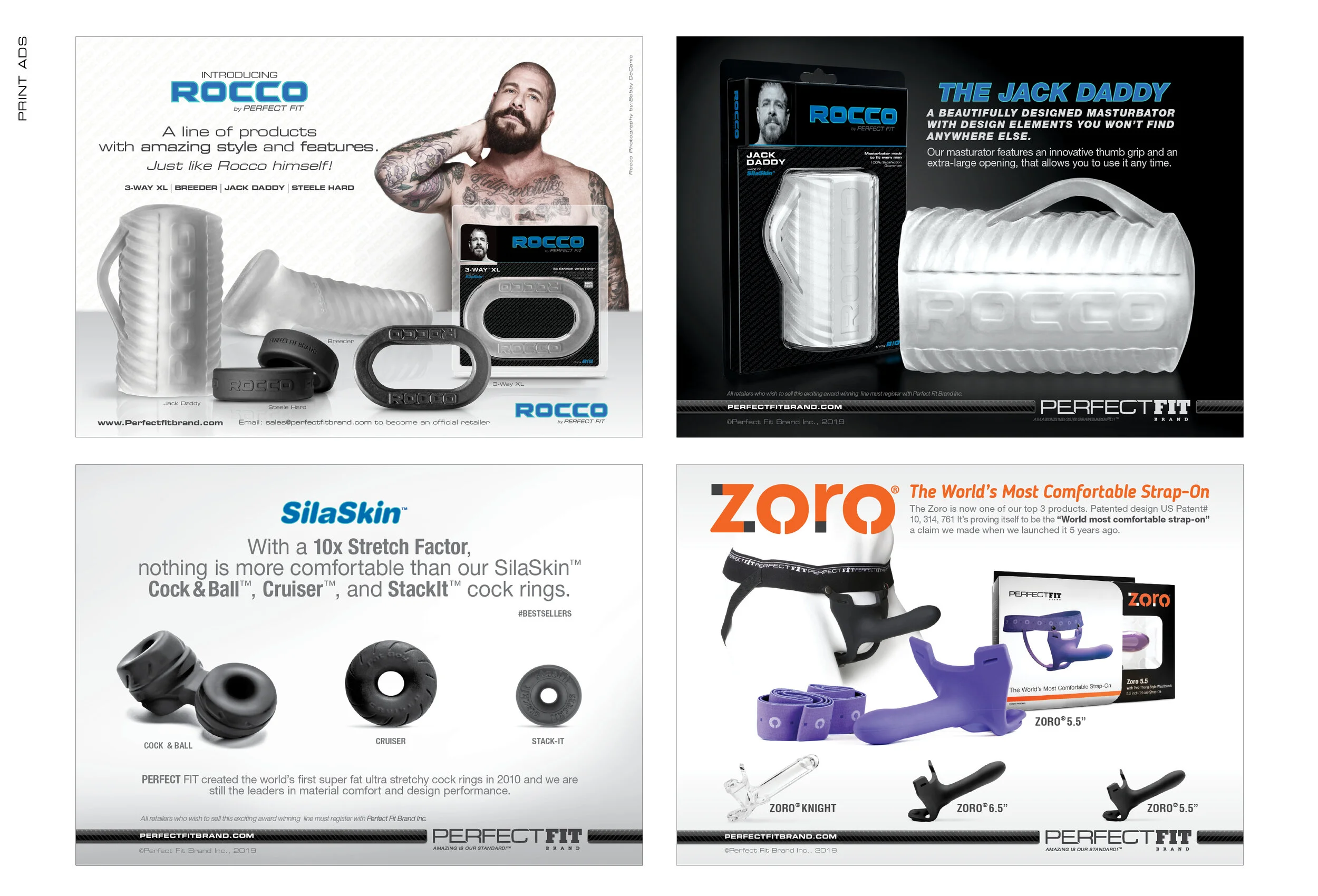 PerfectFitBrand_webportfolio6.jpg
