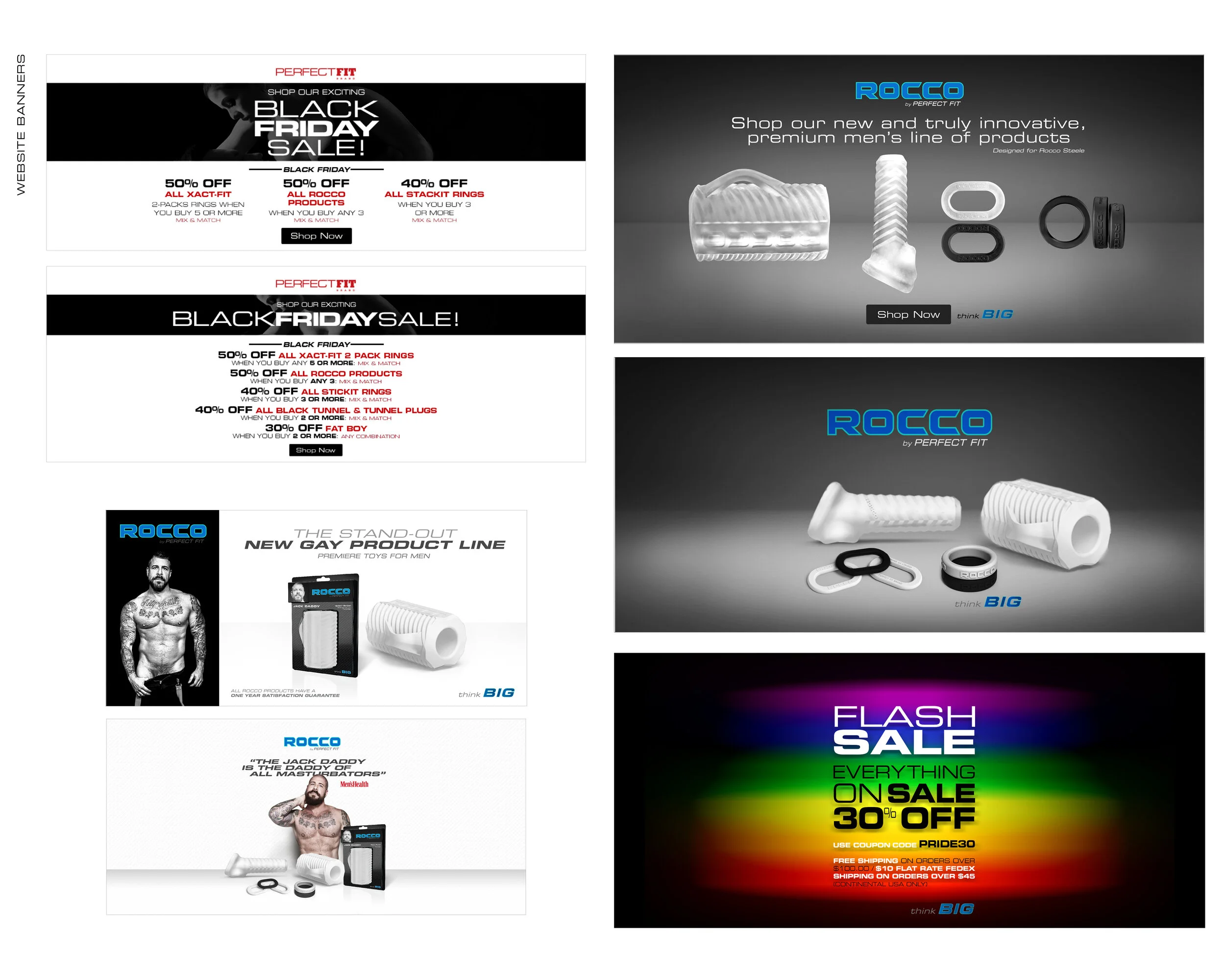 PerfectFitBrand_webportfolio7.jpg