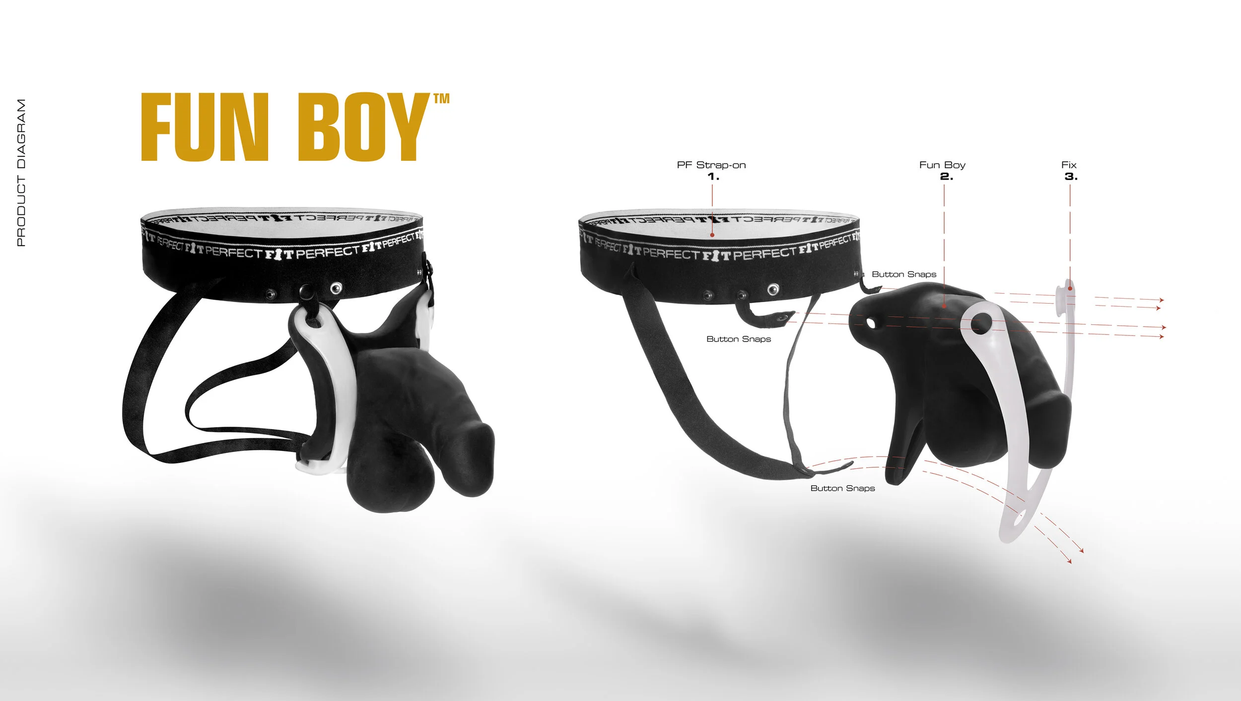 PerfectFitBrand_webportfolio5.jpg