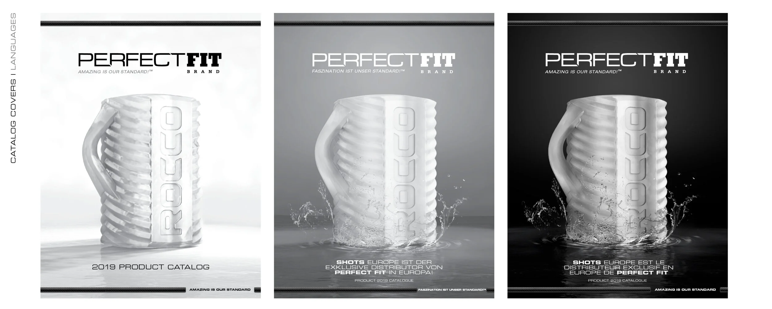 PerfectFitBrand_webportfolio9.jpg