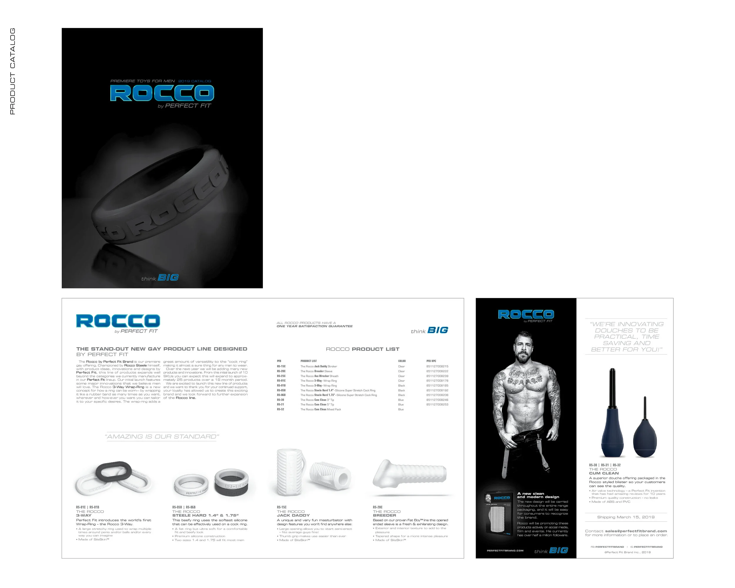 PerfectFitBrand_webportfolio11.jpg