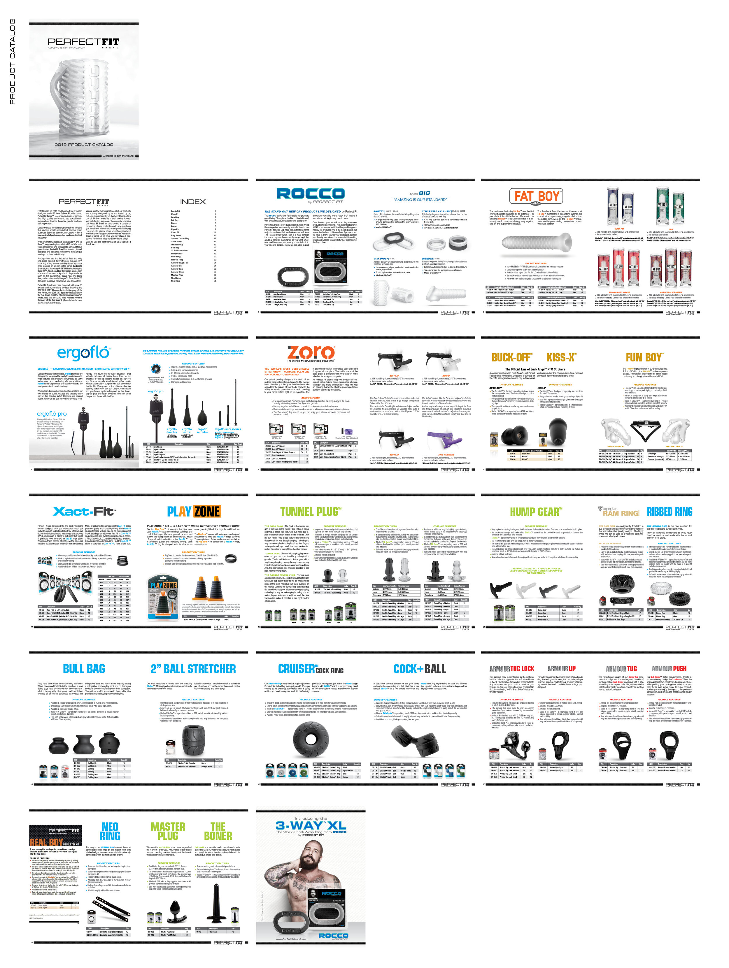 PerfectFitBrand_webportfolio10.jpg