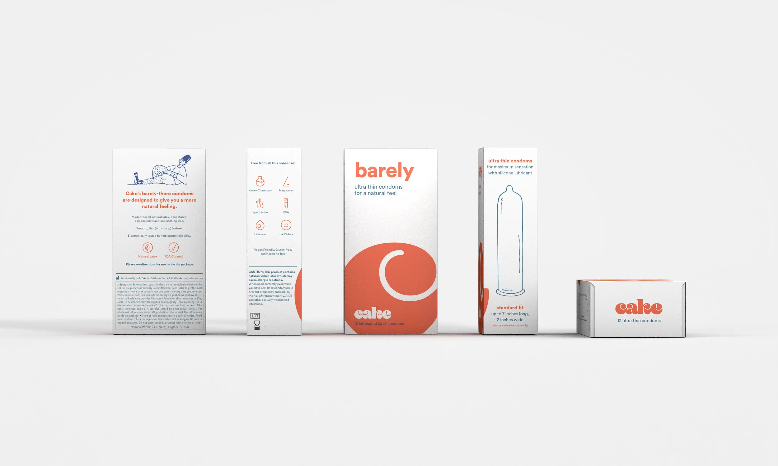 condomboxlineup_individuals_barely.jpg