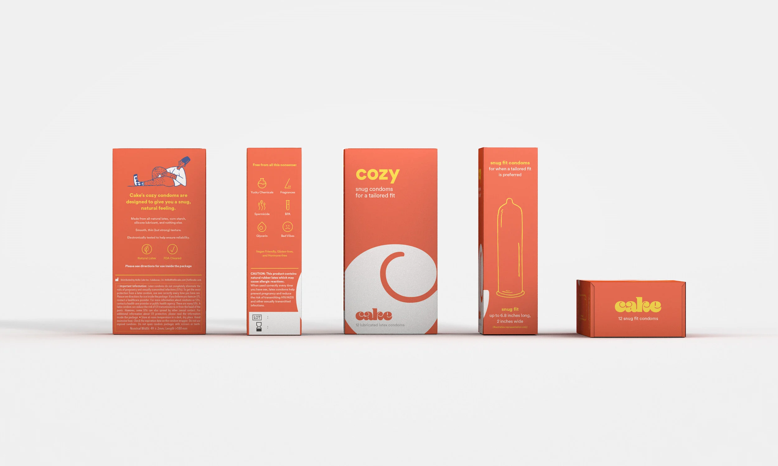 condomboxlineup_individuals_cozy.jpg