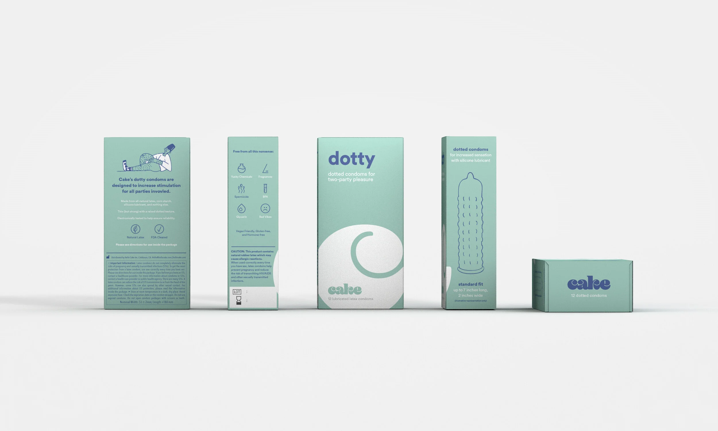 condomboxlineup_individuals_dotty.jpg