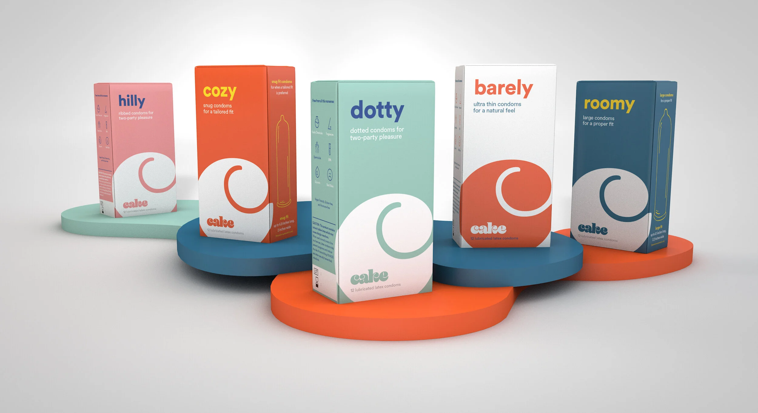 condomboxlineup_group2.jpg