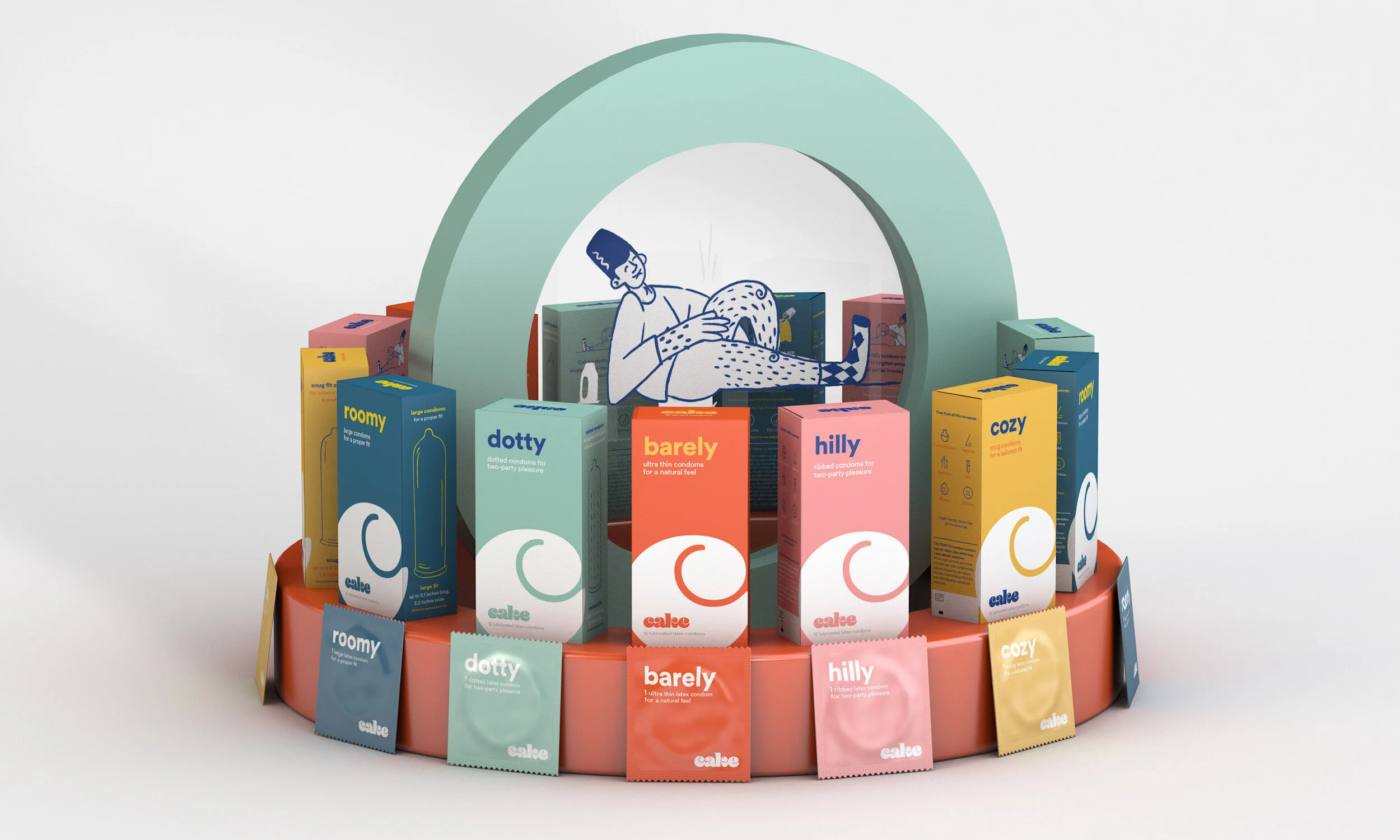condomboxlineup_Fronts_condoms_display2.jpg