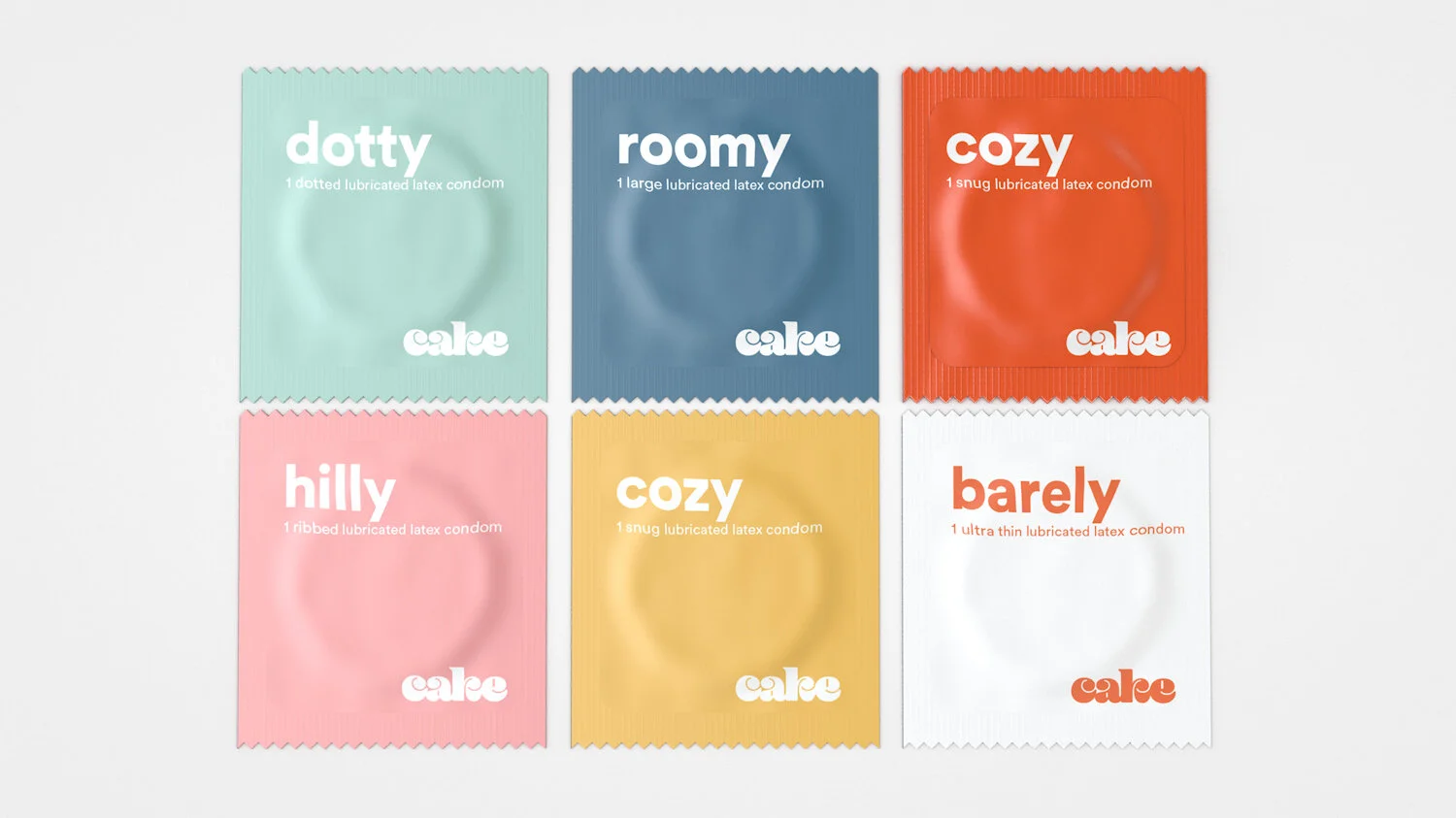 new-condom_final_update2C.jpg