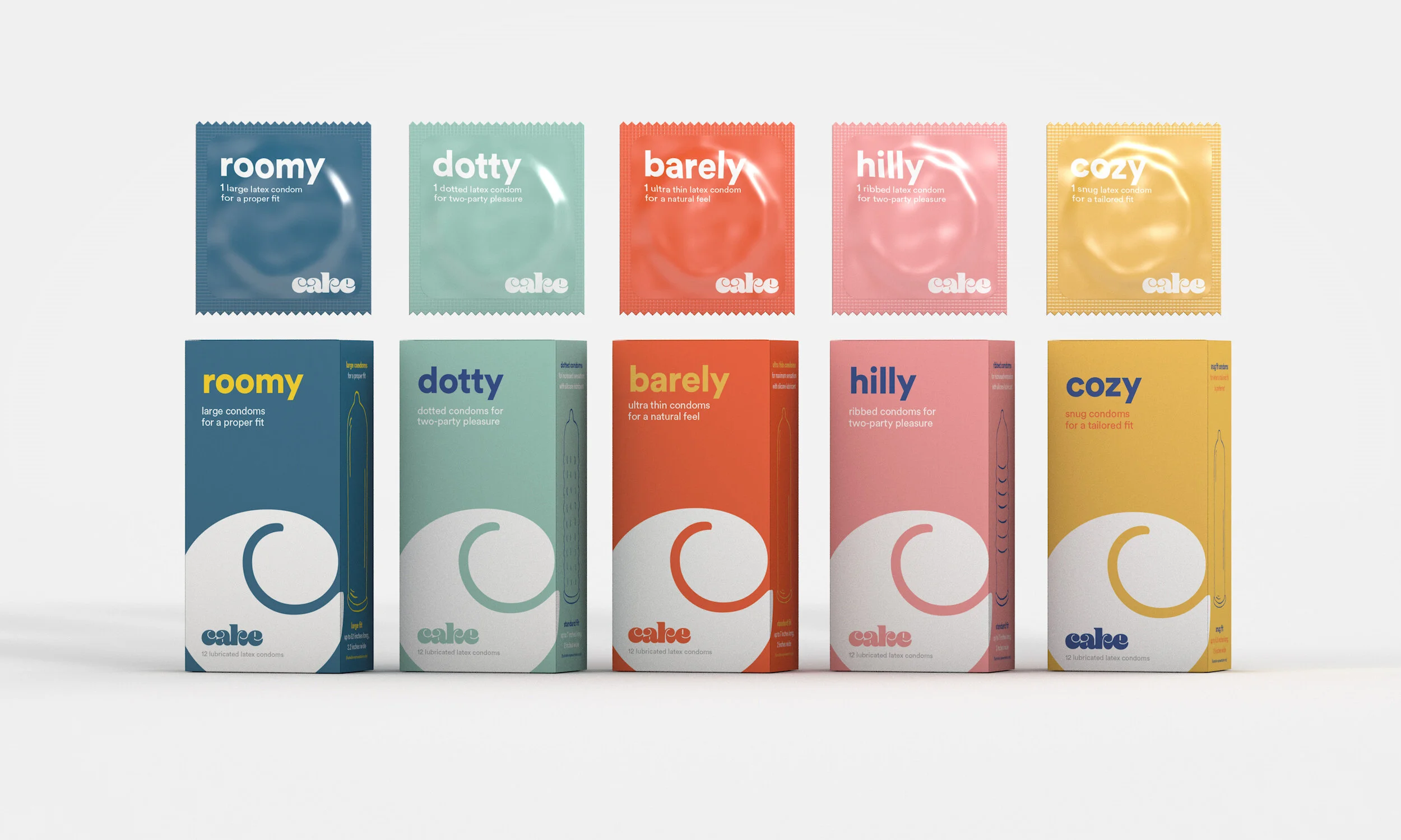 condomboxlineup_Fronts_update.jpg