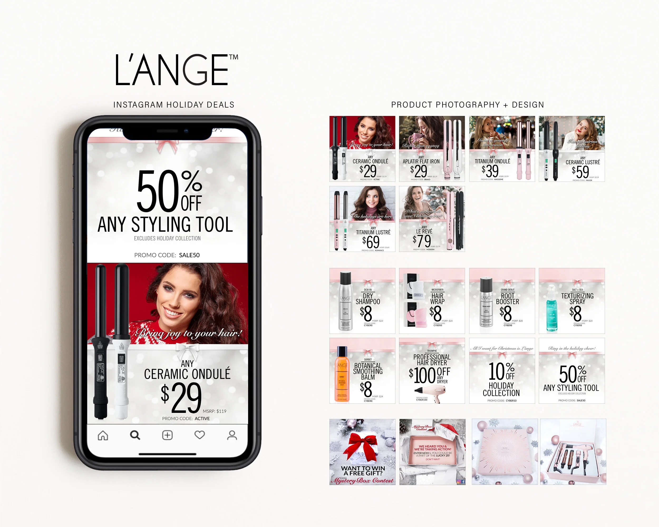 2021 _Website_Portfolio_update4.jpg