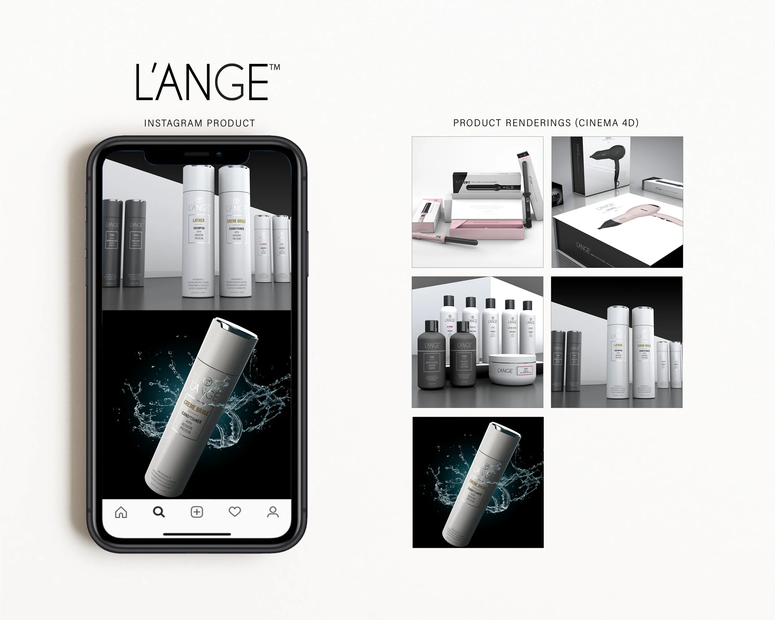 2021 _Website_Portfolio_update5.jpg