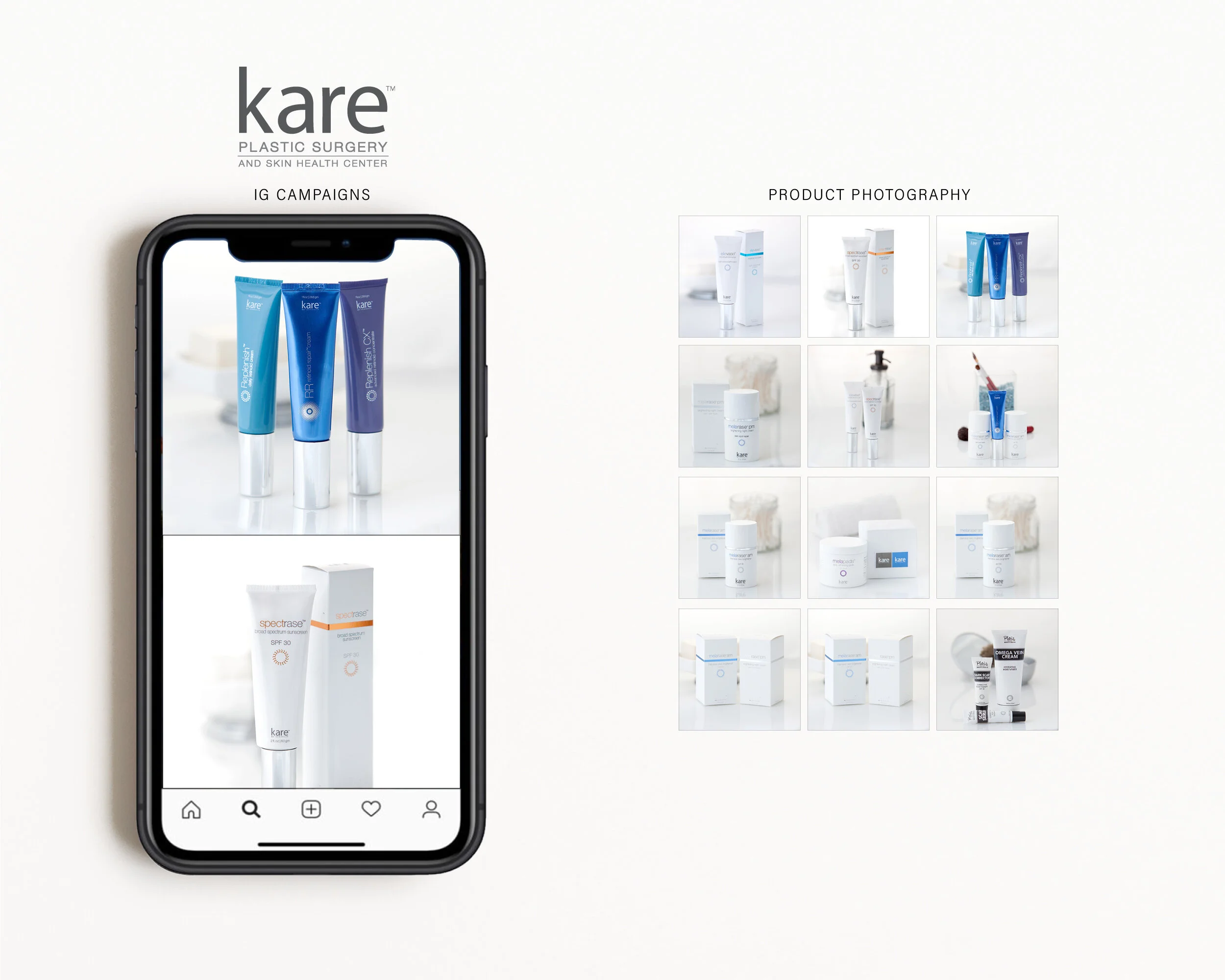 2021 _Website_Portfolio_update6.jpg