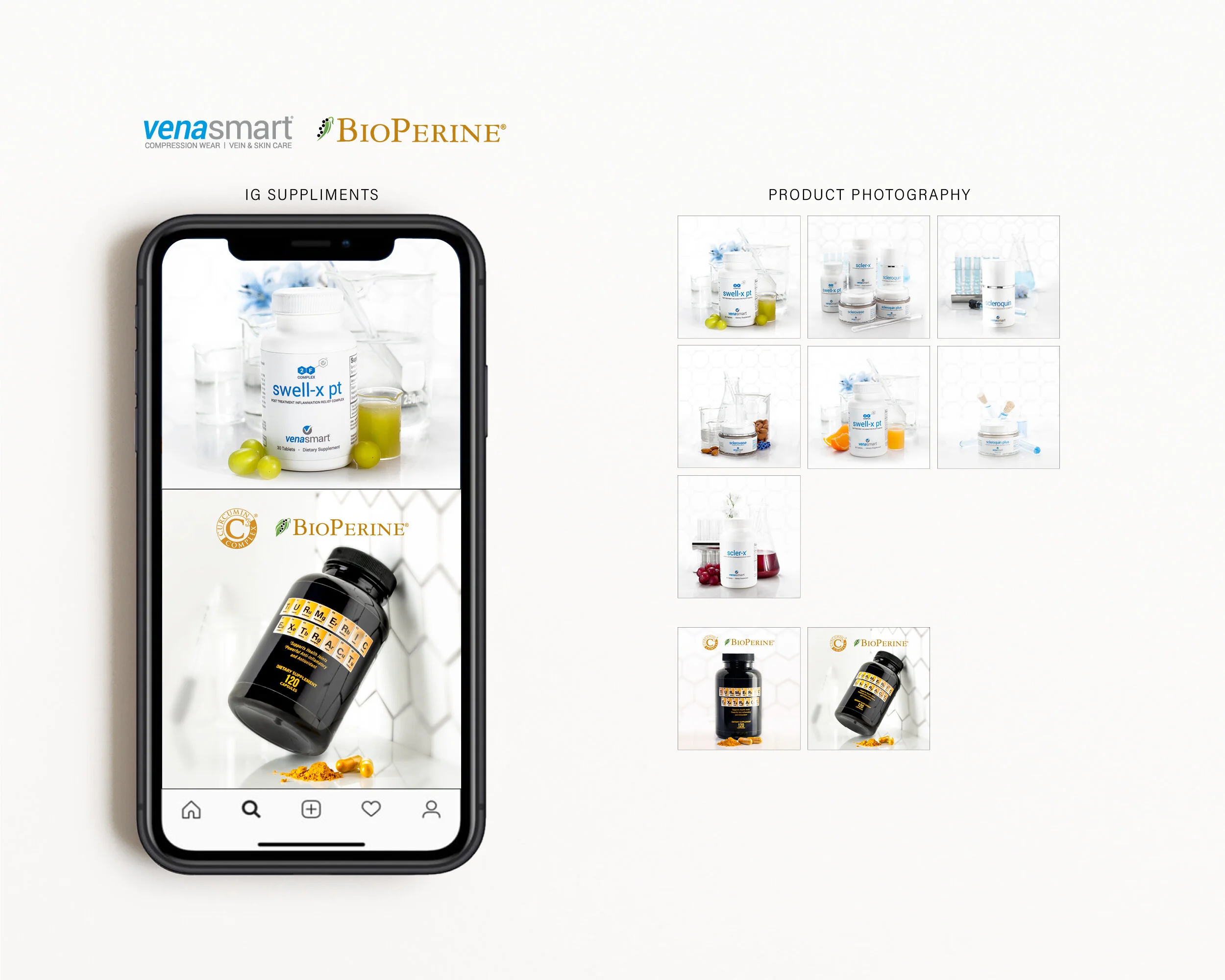 2021 _Website_Portfolio_update9.jpg