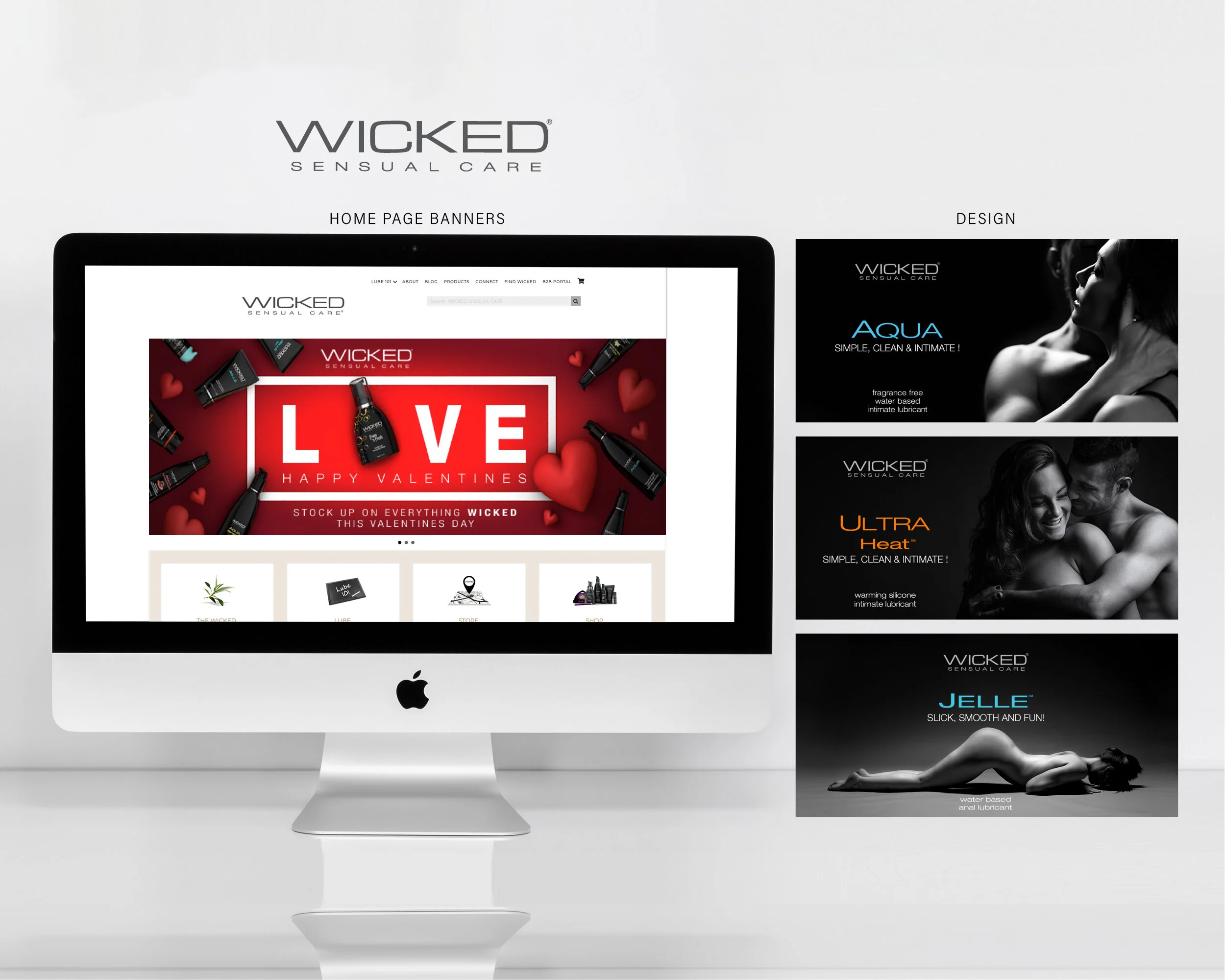 2021 _Website_Portfolio_update10.jpg