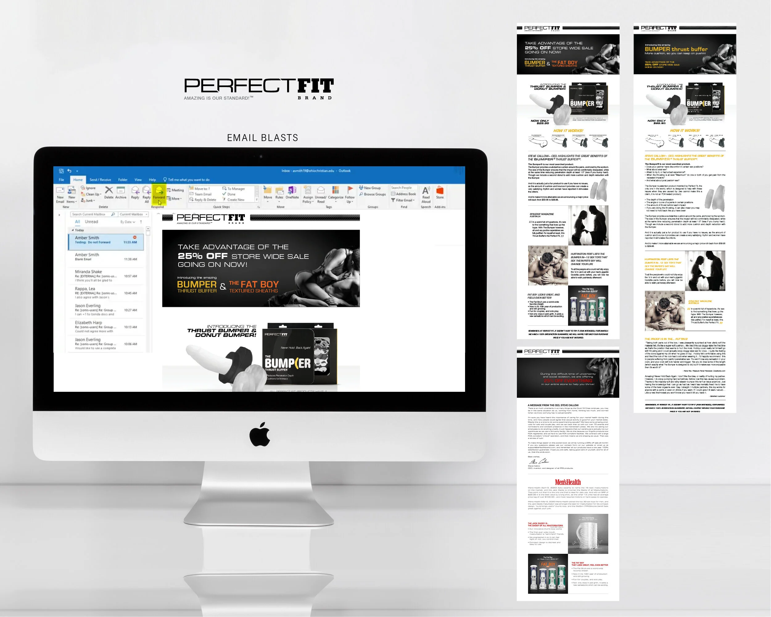 2021 _Website_Portfolio_update11.jpg