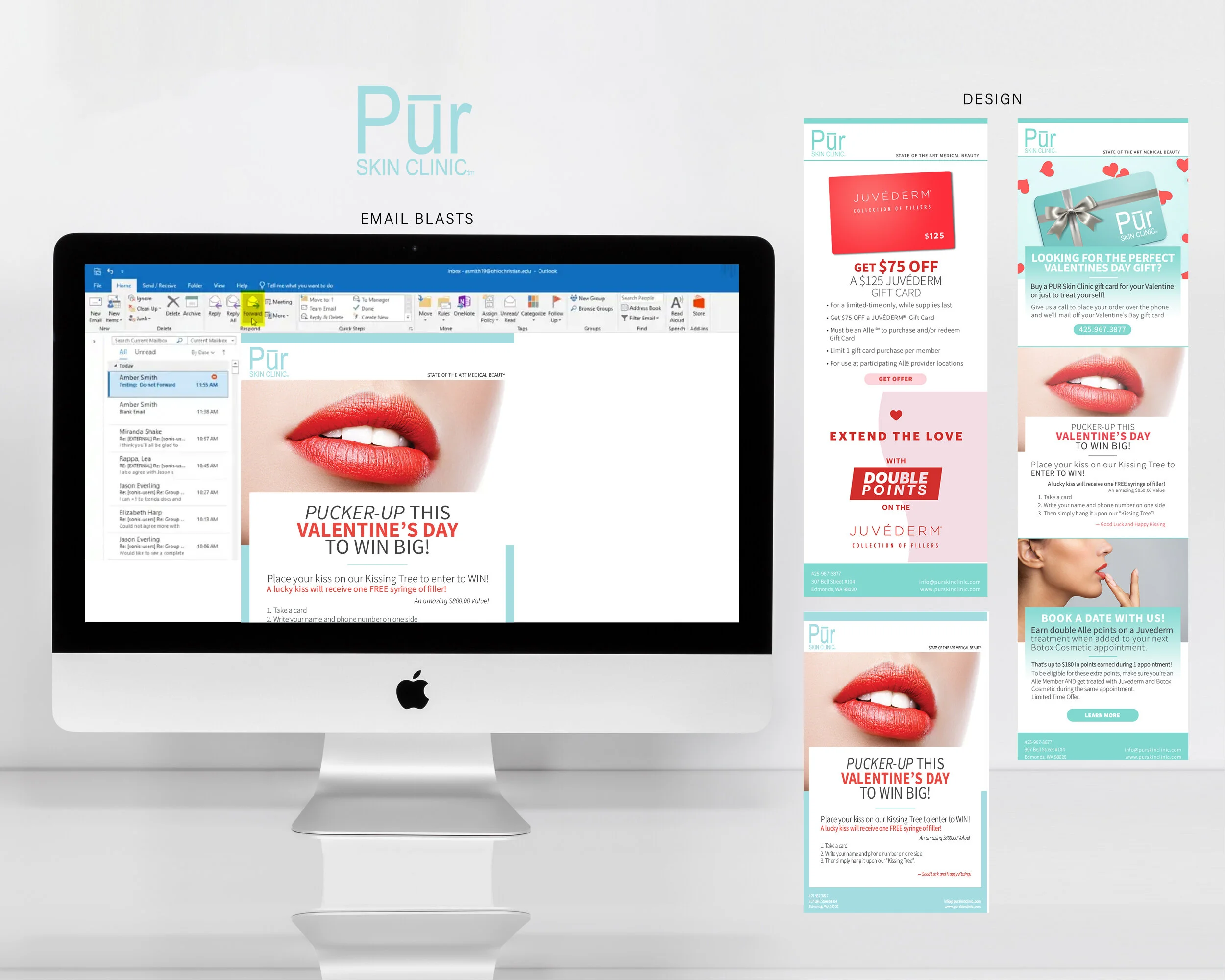 2021 _Website_Portfolio_update13.jpg