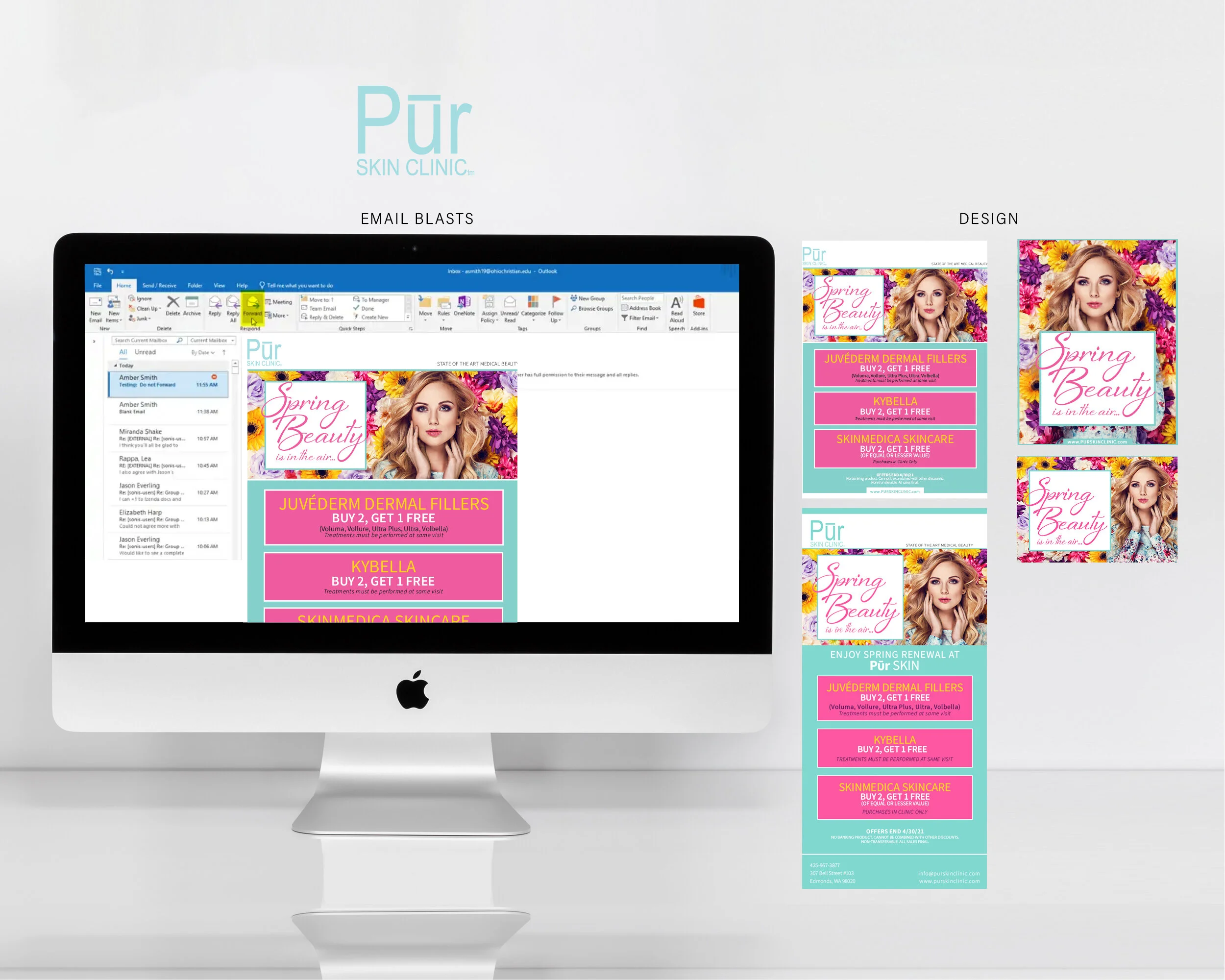 2021 _Website_Portfolio_update14.jpg
