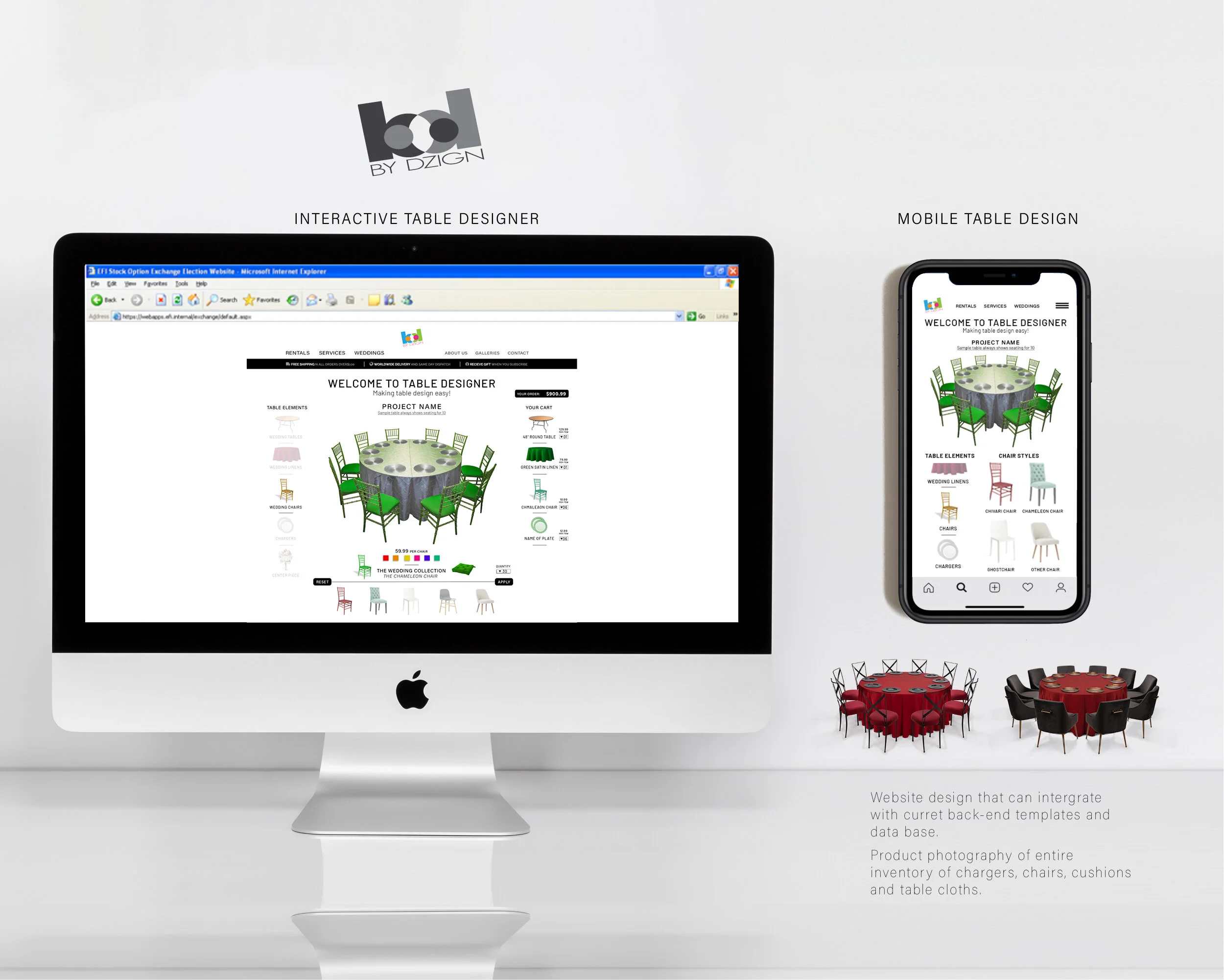 2021 _Website_Portfolio_update15.jpg