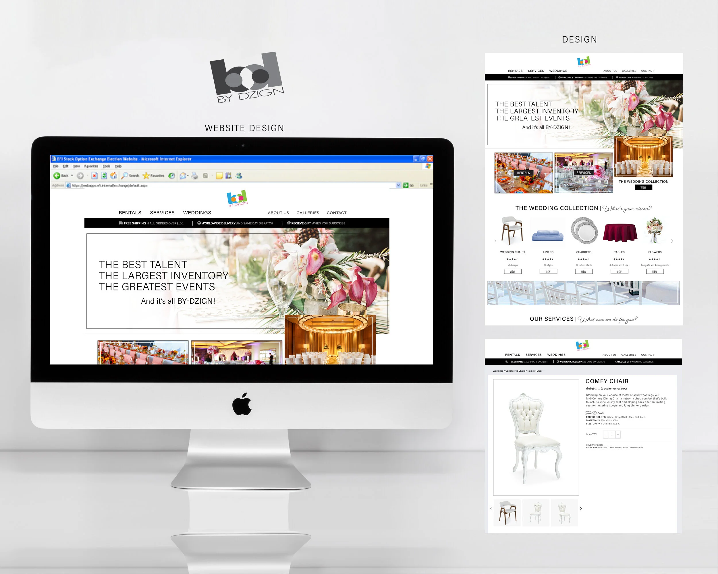 2021 _Website_Portfolio_update16.jpg