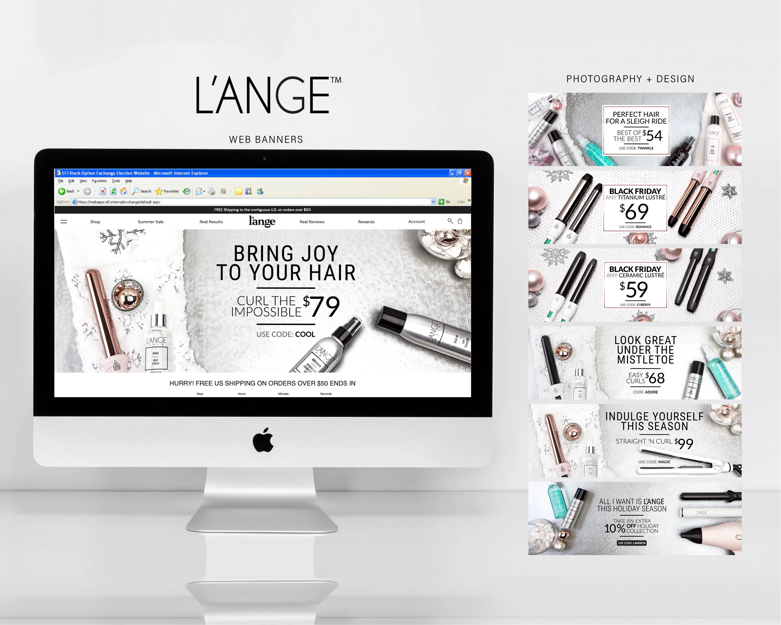 2021 _Website_Portfolio_update104.jpg