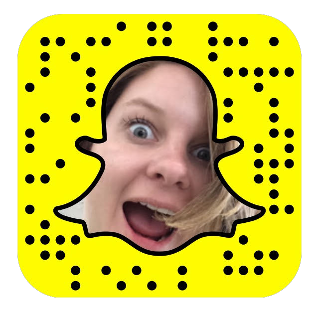  add brileypicklE on snapchat!
