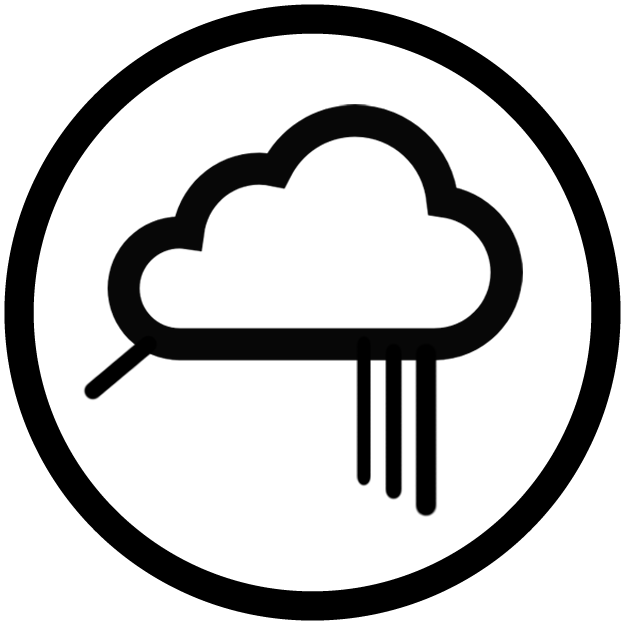 cloud_transcoding_icon.png