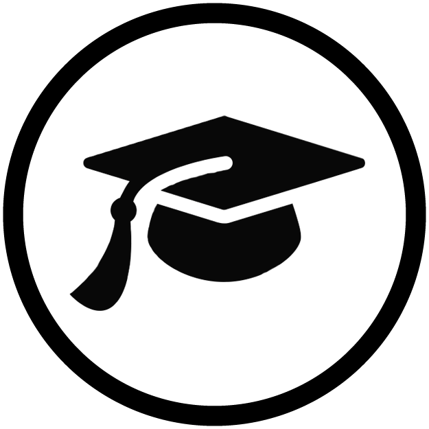 education_icon.png